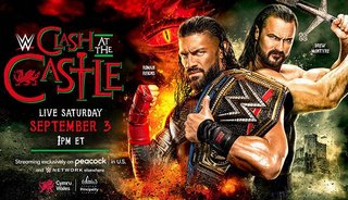 [Image: WWE-Clash-At-the-Castle-645x370.jpg]
