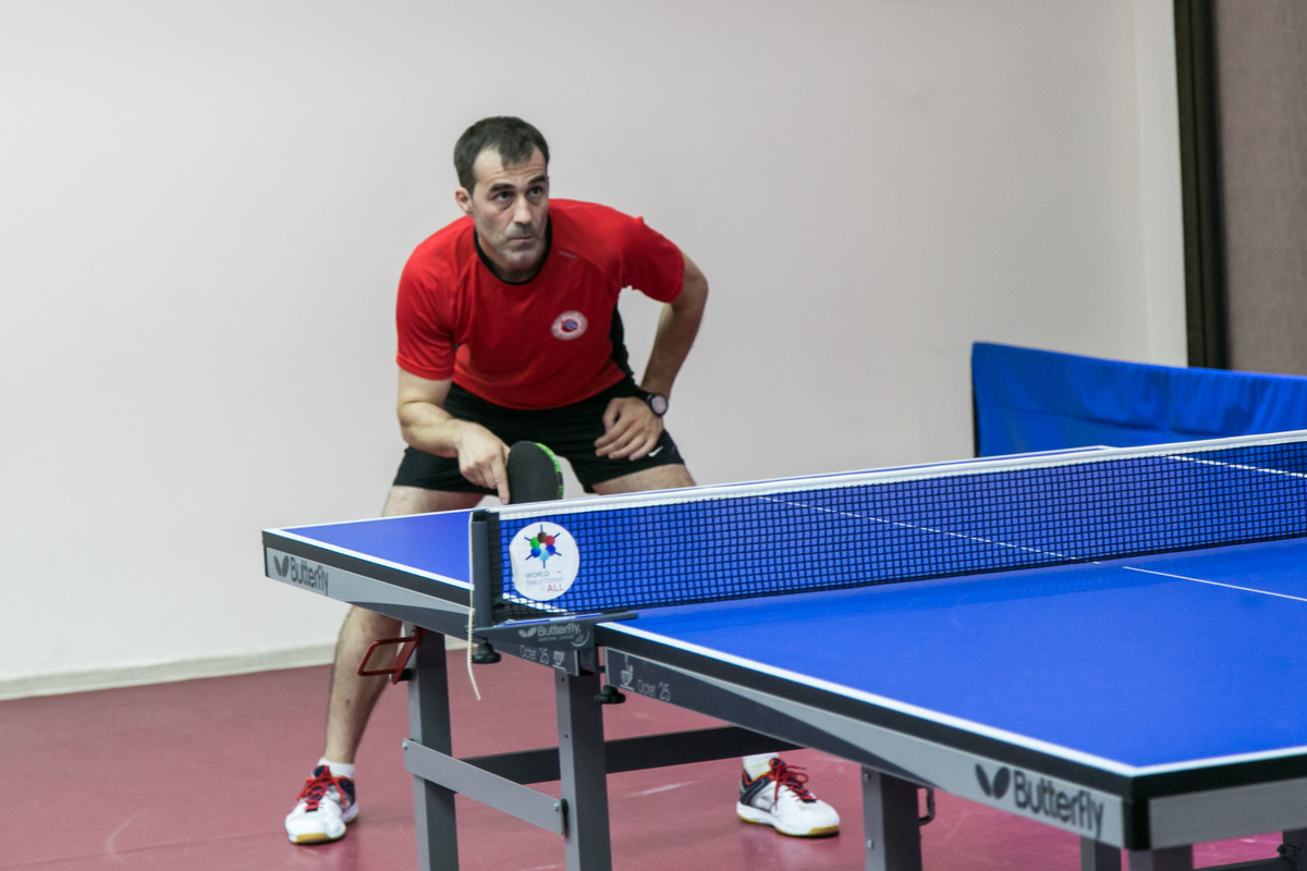 0A TURNEU B BRAILA IUN 2018 ORG TOMA SI PASCU (17)