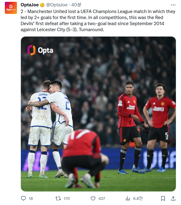 Screenshot-2023-11-09-at-08-03-08-19-Opta-Joe-Opta-Joe-X