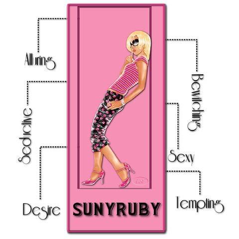 Sunyruby-Ln-Bk-Aluring-Sexy