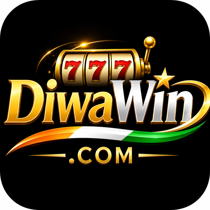 Teen Patti Gold - All Rummy App
