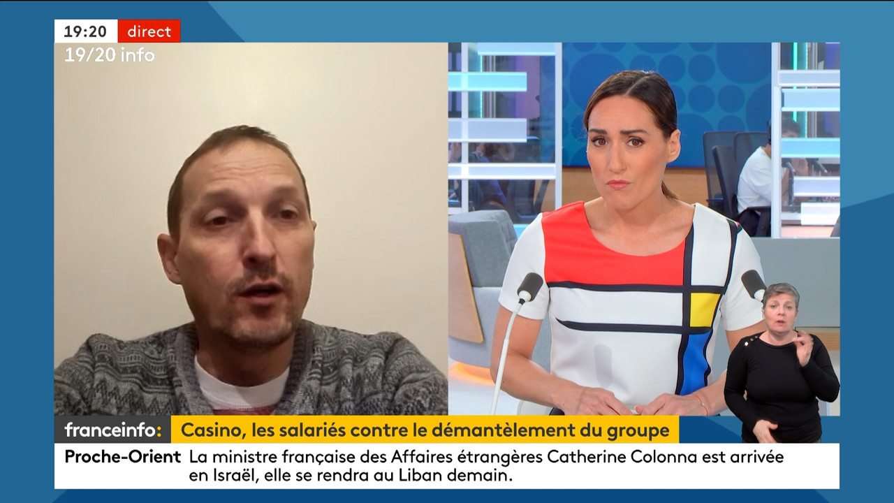 19-20 info week-end (Franceinfo)_2023_12_17_17_54_15.ts_snapshot_00.26.50.537