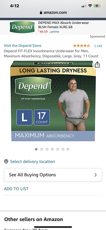 DFDD95F3-4E2D-40A5-AD11-3B32B801023E