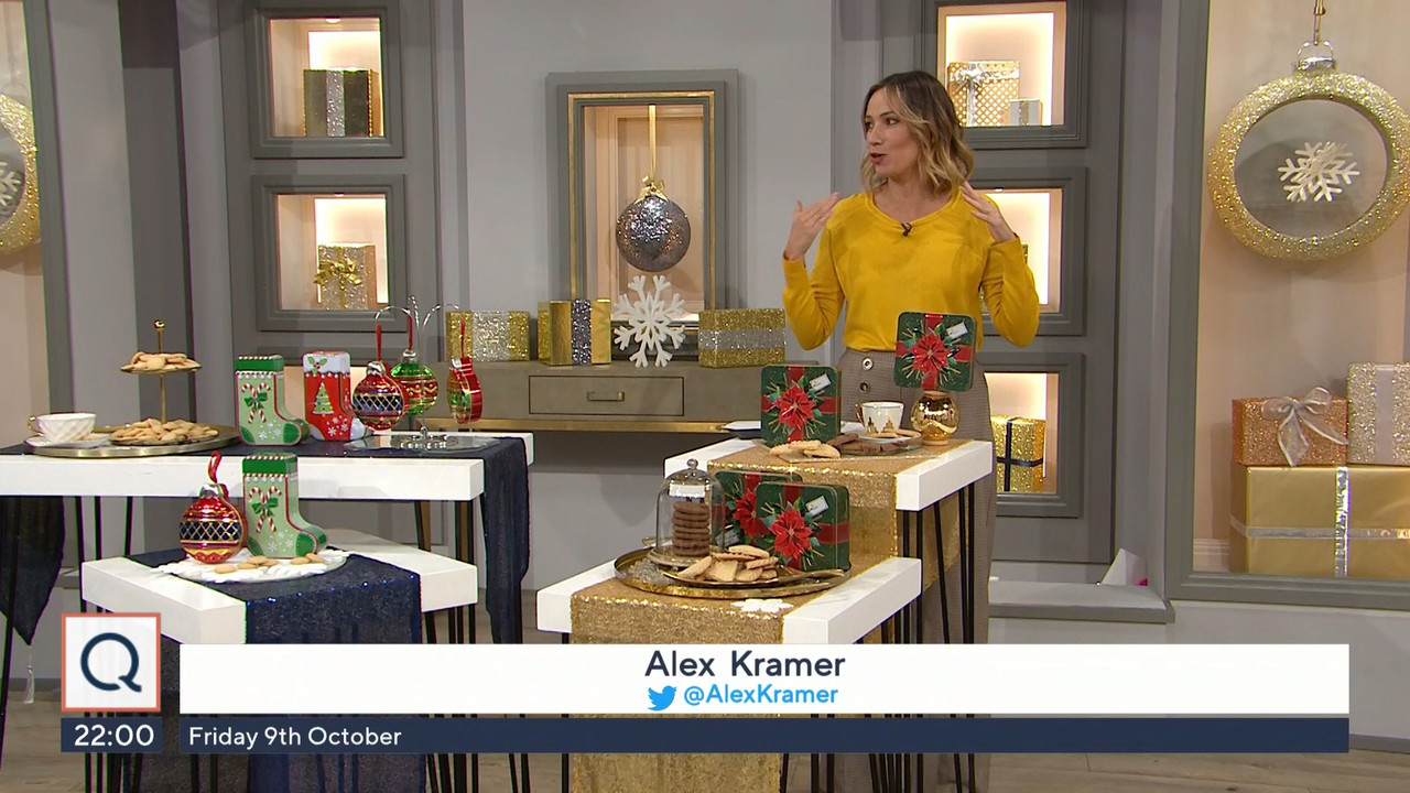 A Taste of Christmas Finale_20201009_22000000.ts_snapshot_00.00.33.864