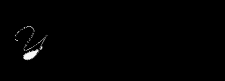 161586970652694601_(1)