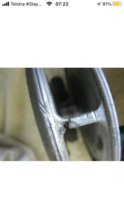 F9C287EF-6A34-453F-B751-4CAF5974DBC2