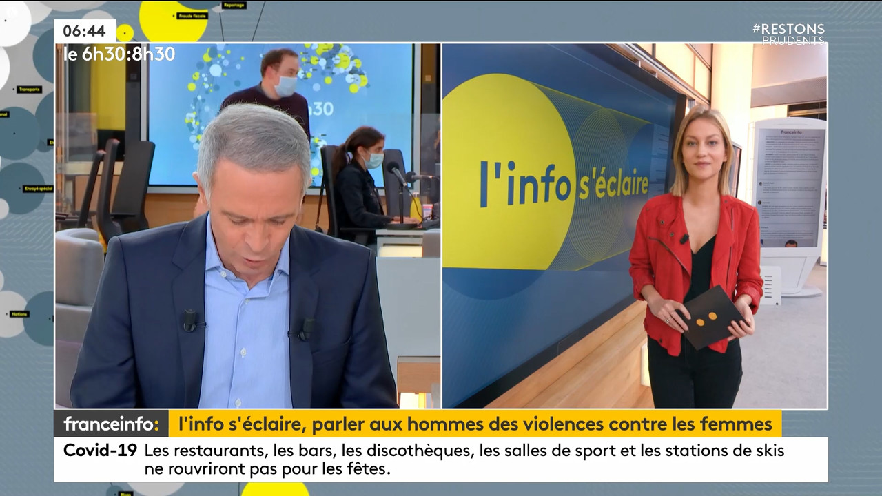 11.25 - 05.29.00 - Le 6h30 9h30. Entre JT, chroniques, invités et rev....ts_snapshot_00.21.47.149