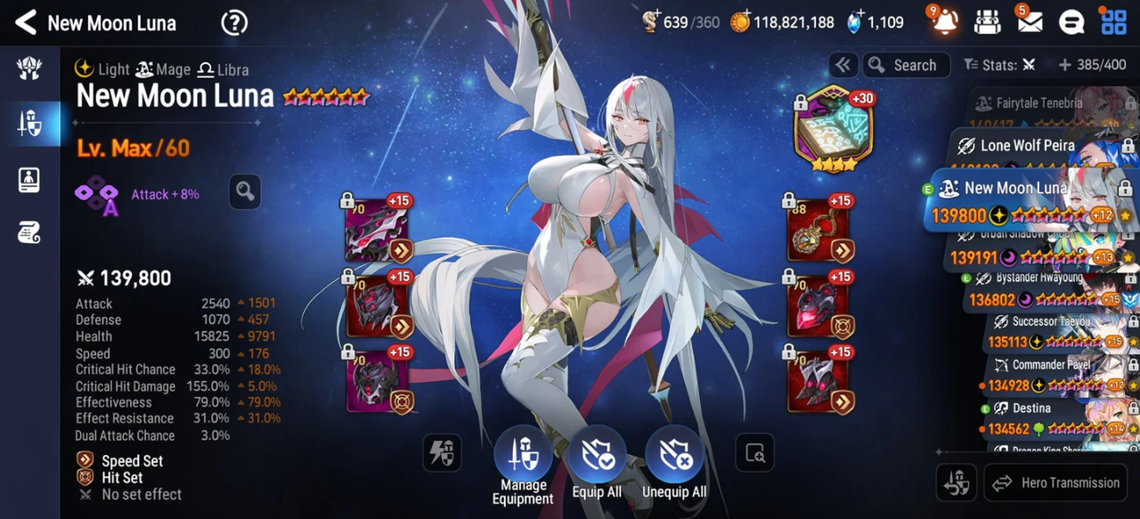 Screenshot 2026 07 07 210523