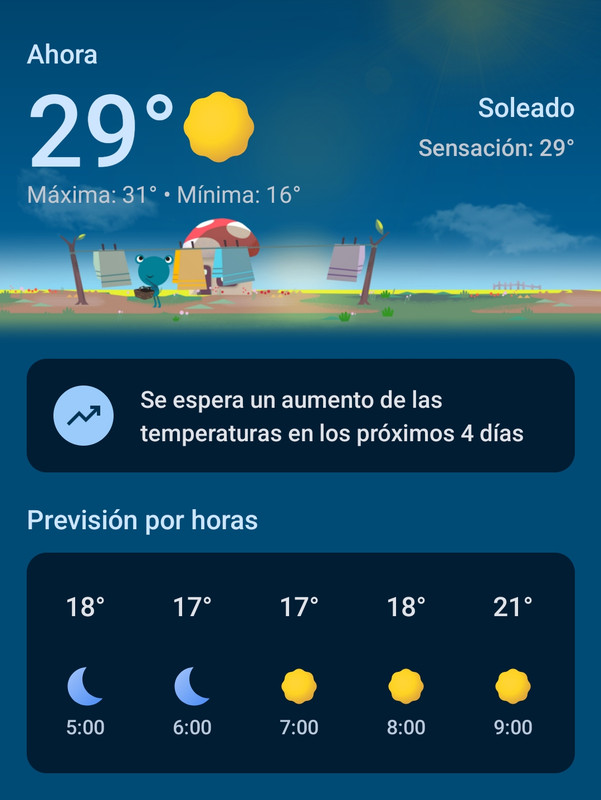 Screenshot_2024-07-15-13-44-51-65_680d03679600f7af0b4c700c6b270fe7