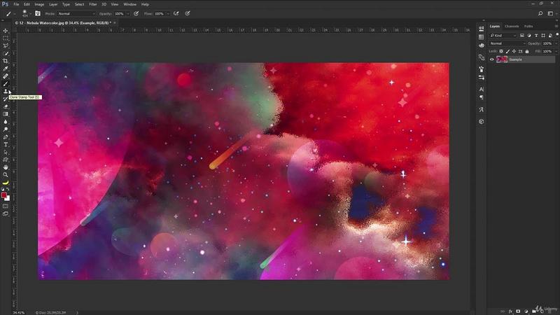 G-PHow-to-Change-Fix-ANY-Color-in-Photoshop.jpg