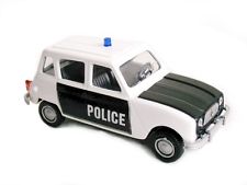 mq64X5agHUEtMPlp5zlr47w