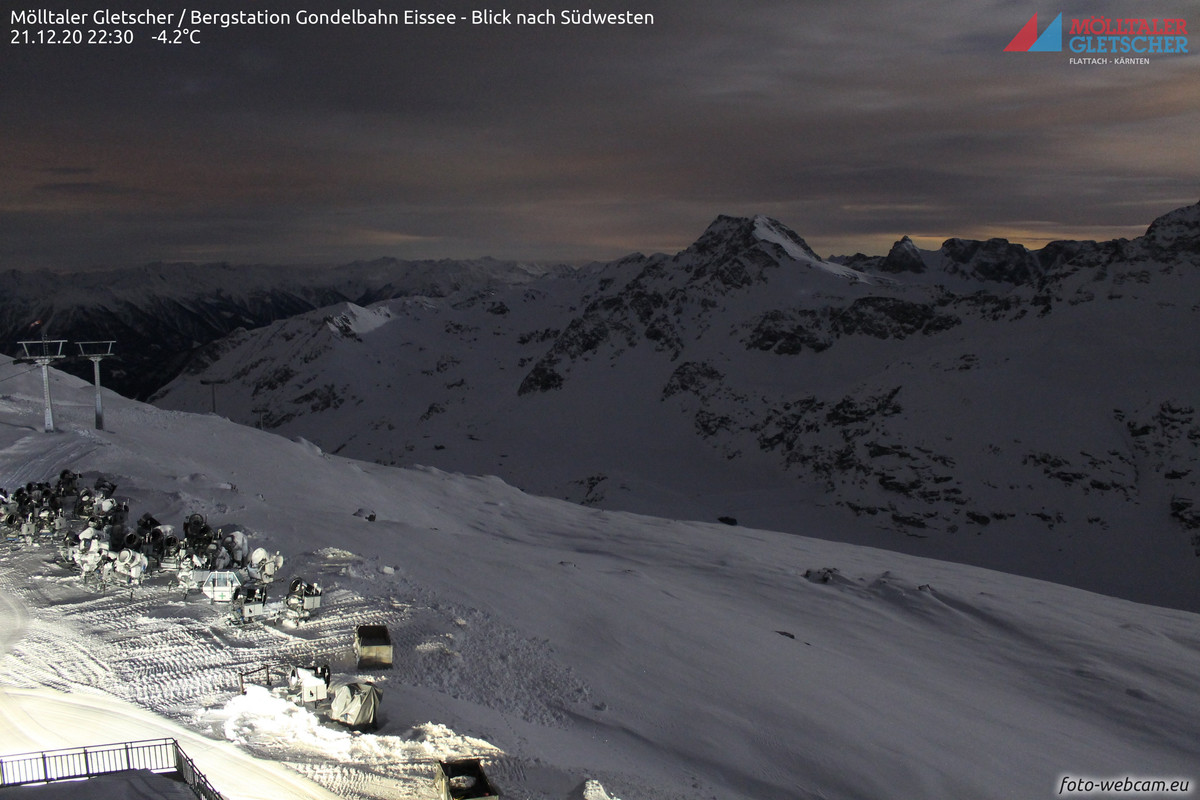 gletscher-sued-201221-2230-hu