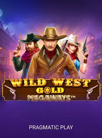 slot gacor pragmatic play