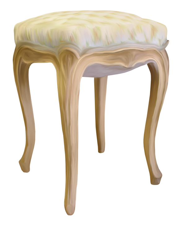 BIBI-PINK ANGEL ELEMS (104)