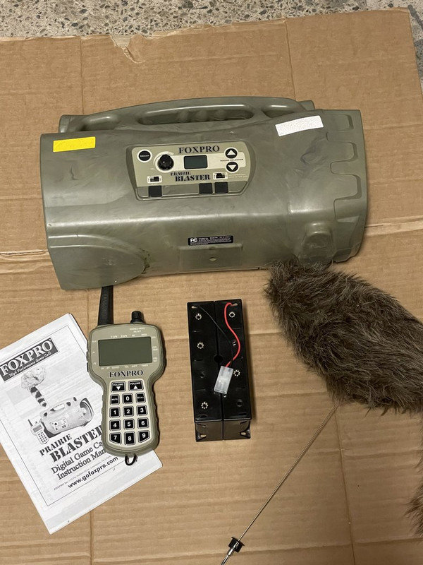 17283458-8A05-47F0-B85E-8700B32A62B2