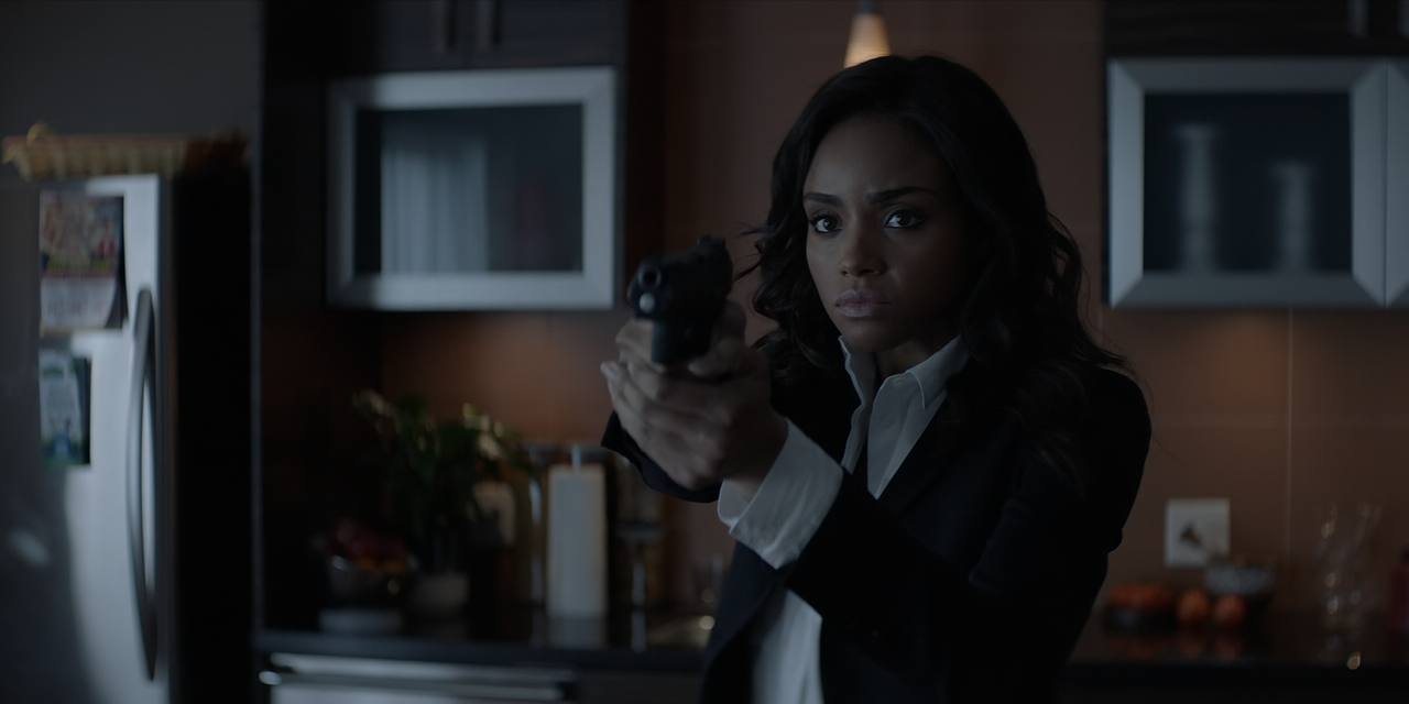 Batwoman.S02E04.Fair.Skin,.Blue.Eyes.1080p.10bit.AMZN.WEB-DL.DDP5.1.HEVC-Vyndros.mkv_snapshot_11.42_