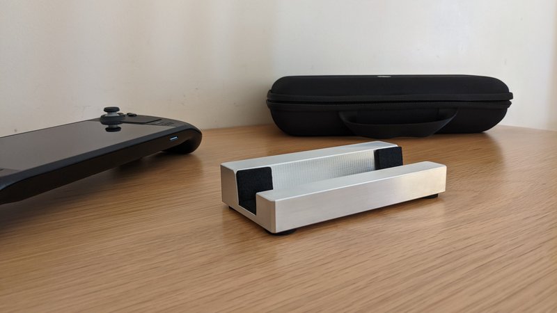 PXL-20220714-170022468.jpg