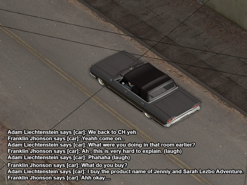 6.png