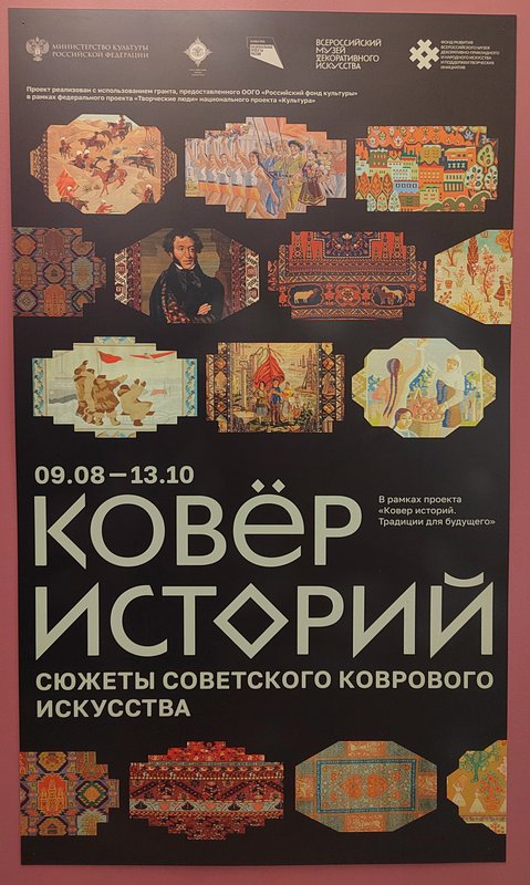 https://i.postimg.cc/1zwL7bJW/001-IMG-20240926-115652.jpg