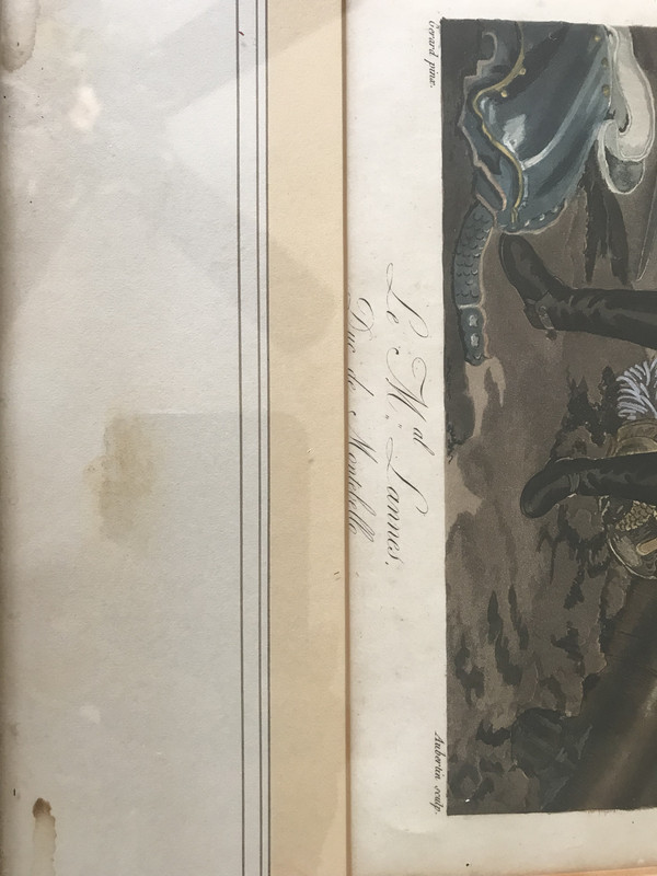 9B1F5AD2-BBA9-43BA-90F8-903A10E77F49