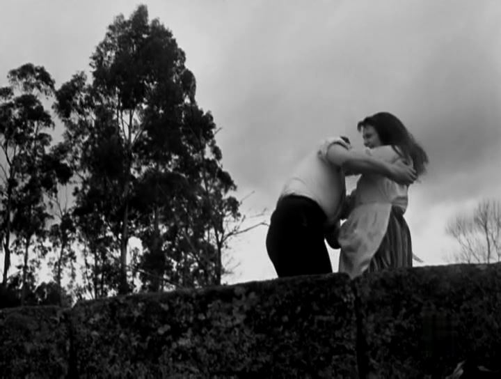 Viento.del.norte.DVBRip.by.Gingerlynn.avi_001152