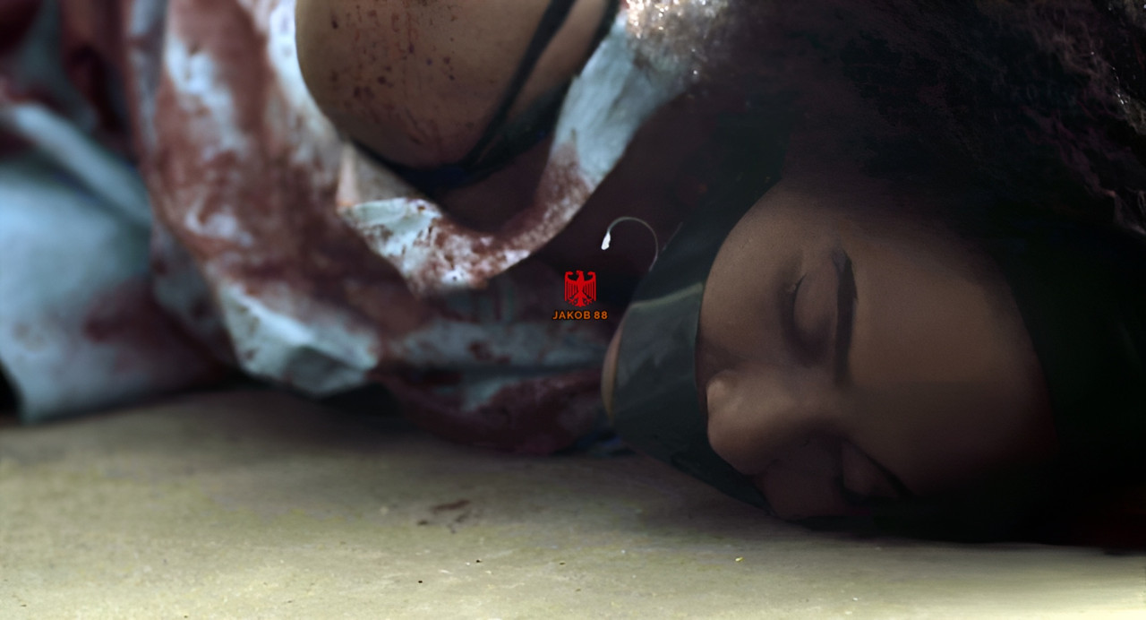 Candice Marie Singleton 2 - Clinic 2023