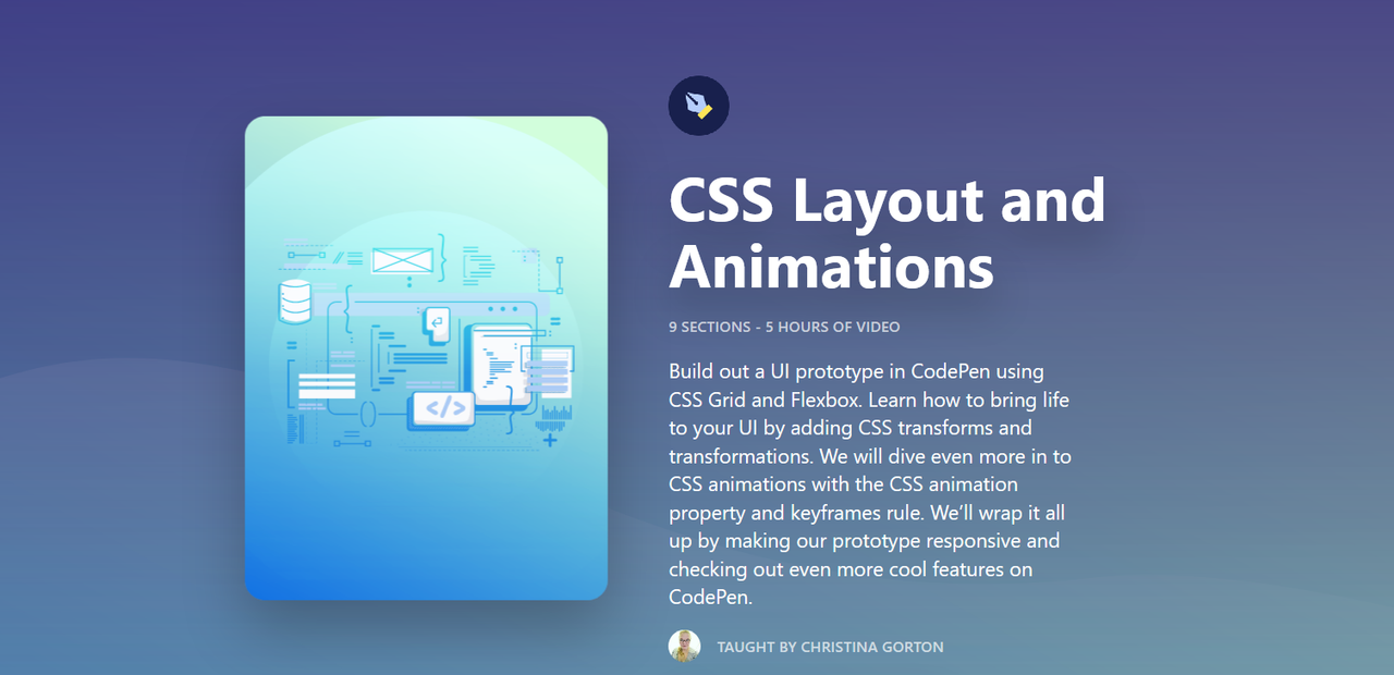Screenshot-2020-12-02-CSS-Layout-and-Animations-Design-Code.png