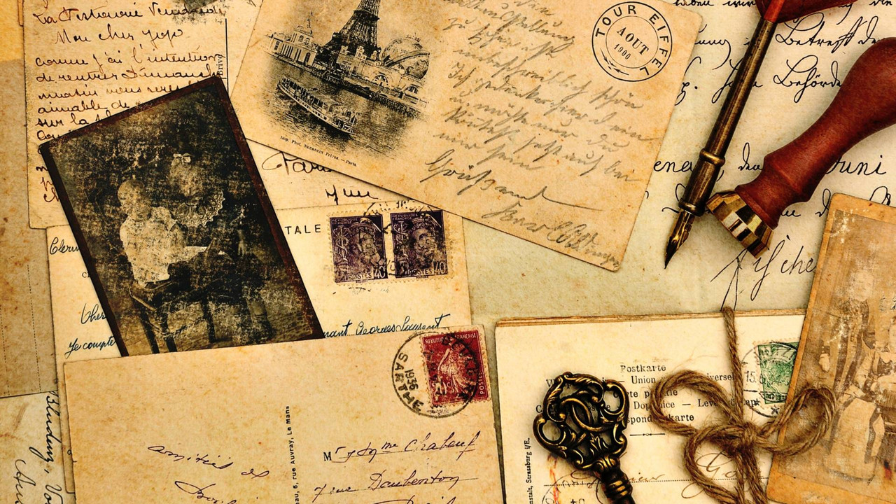 Classic Vintage Wallpaper Wallpaper Desktop