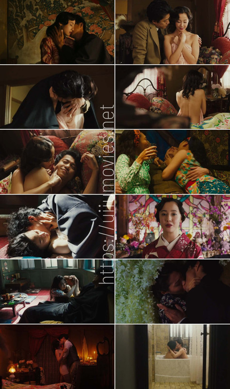 1000896305-picsay (1)