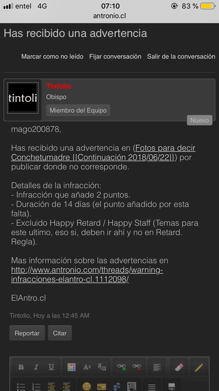 7-BD2-FEFE-EBC4-4-CD0-9-EF3-5917-F6-E3-E3-E9.png