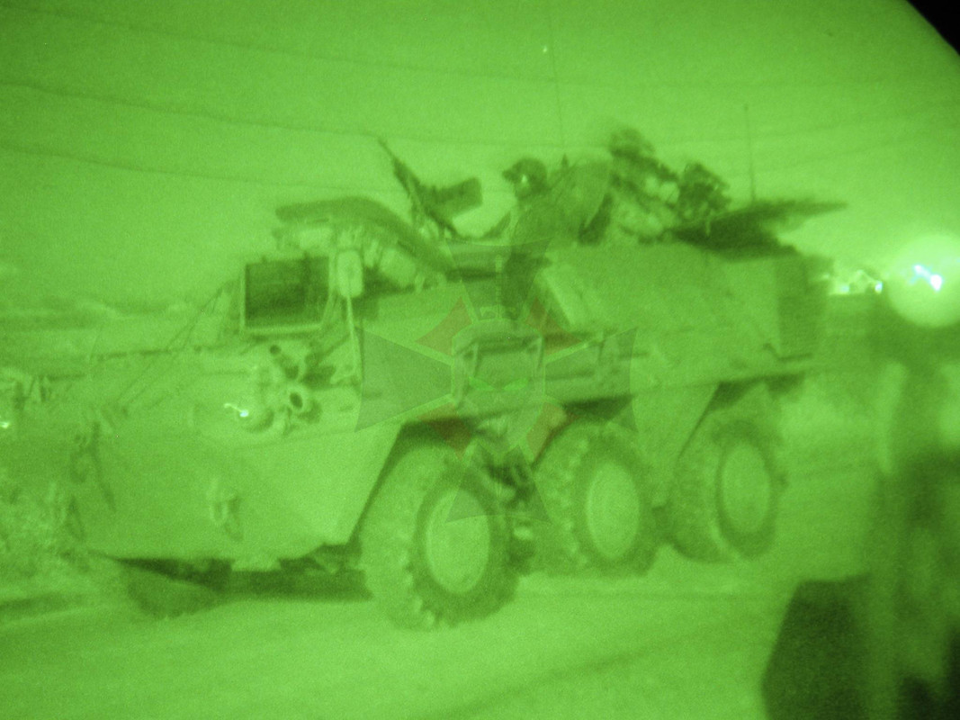 GreenEye Tactical DSCN1196