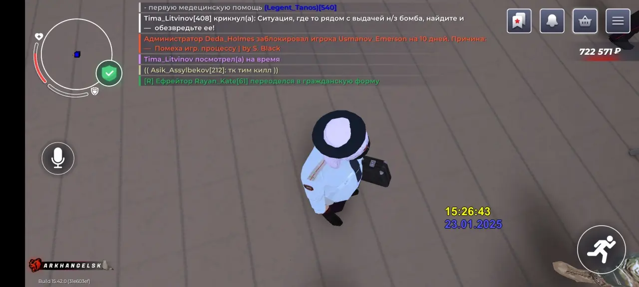 1paqOrtqFm1AdxAyQisUzbmVEfL9d_wgqhwrVjNgM0abQYI0aM7LEKr5rVG4_ov5qB2bCbDjdSMkX9hhIgkbh6ZF