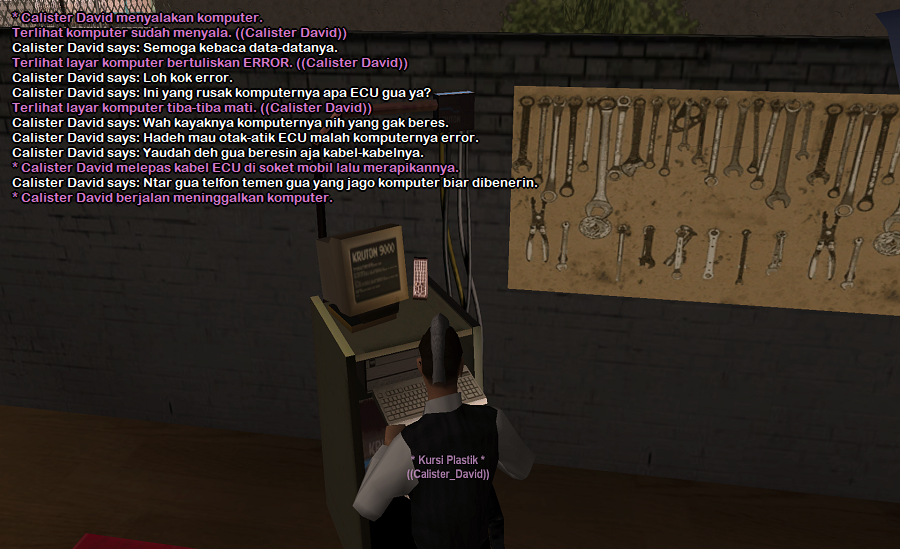 SS-RP-19-part-2.png