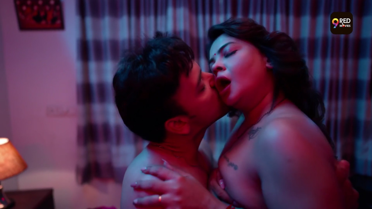 vlcsnap-2025-09-13-23h15m34s391