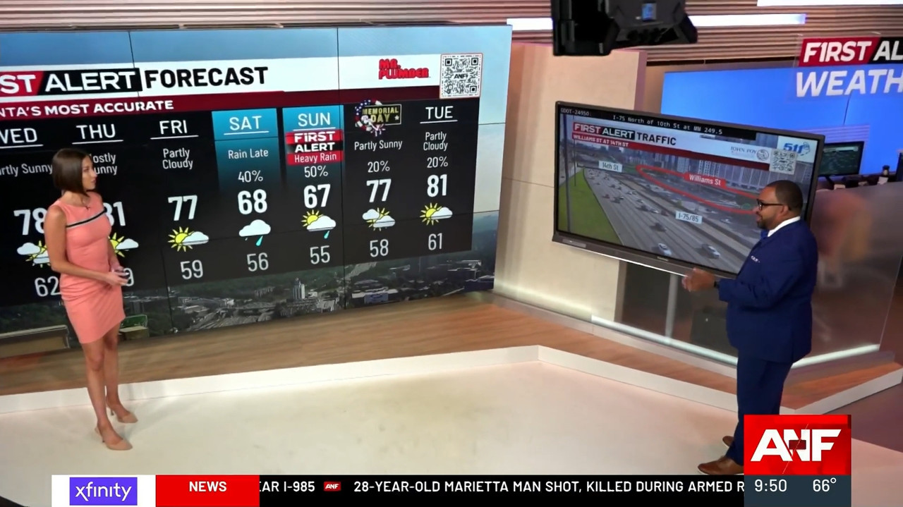 05.24 - 14.00.00 - Atlanta News First At 9Am  ᴺᵉʷ.-1.mp4_snapshot_00.56.21.128