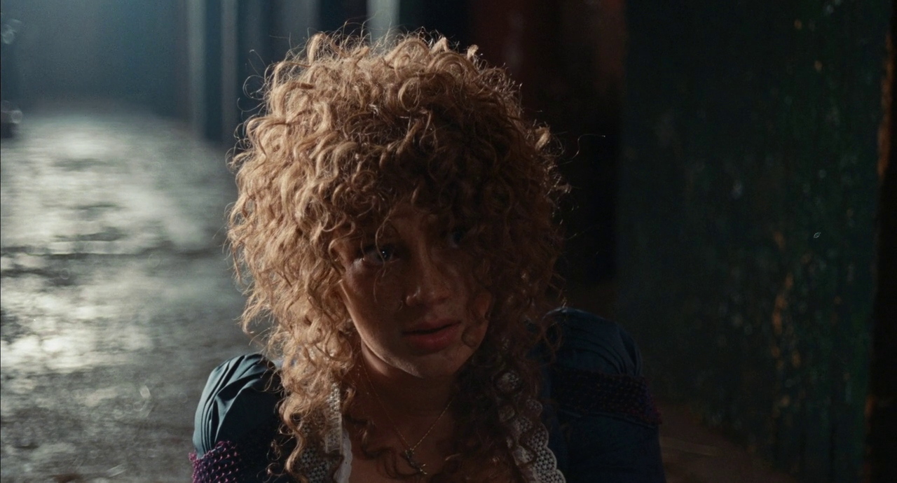 vlcsnap 2026 01 17 11h17m28s279