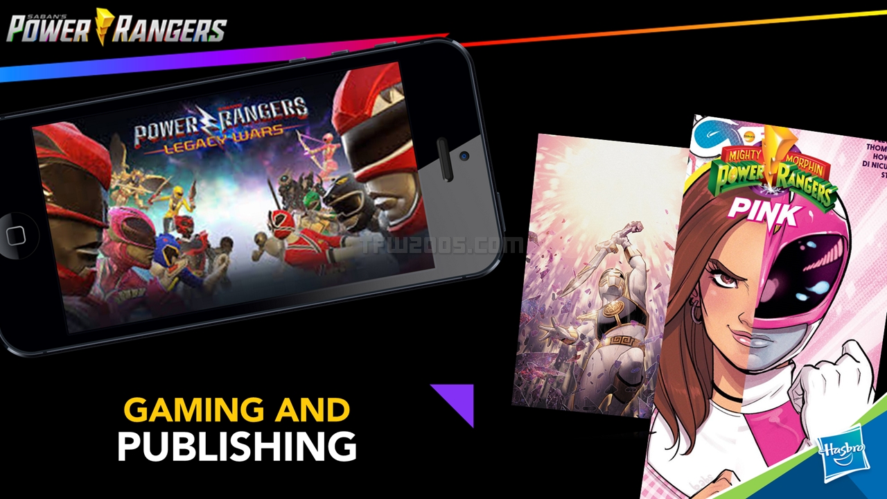 TFW2005-Hasbro-Toy-Fair-2019-70