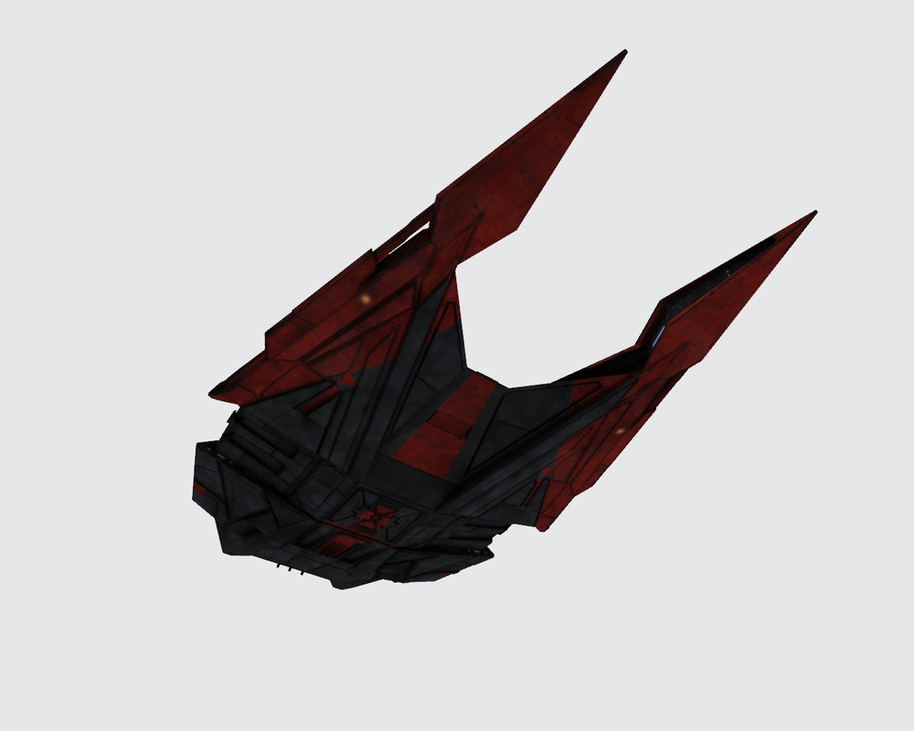 SulibanDestroyer3