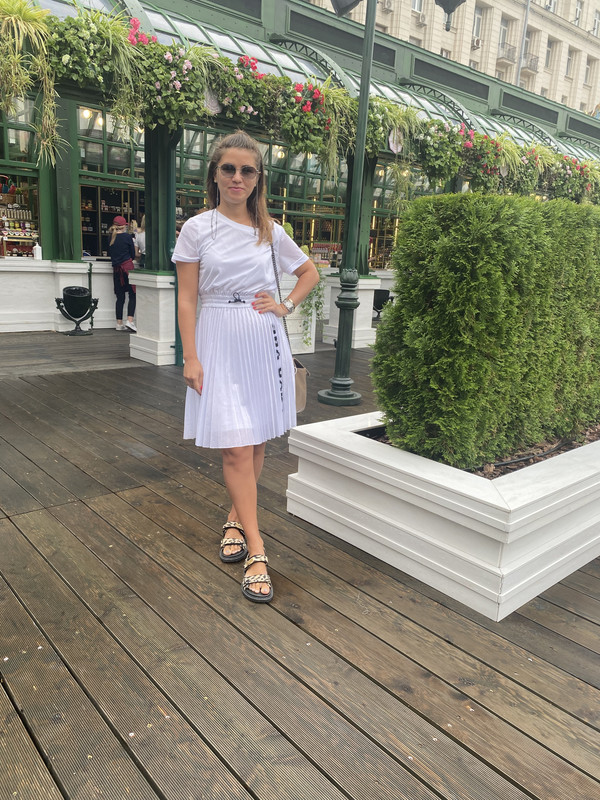 063CF0F0-E16D-49EB-BF92-ACA65CF9C33F