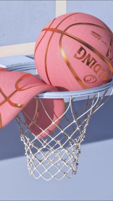 pink-basketball.jpg