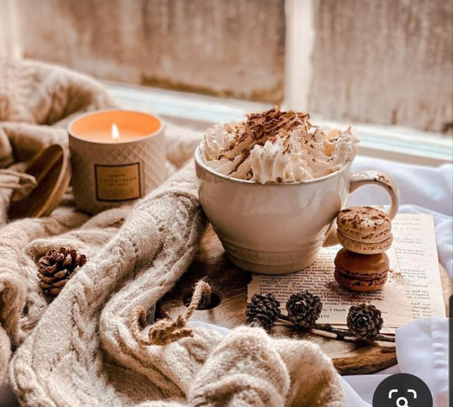 Screenshot_20230830_225904_Pinterest