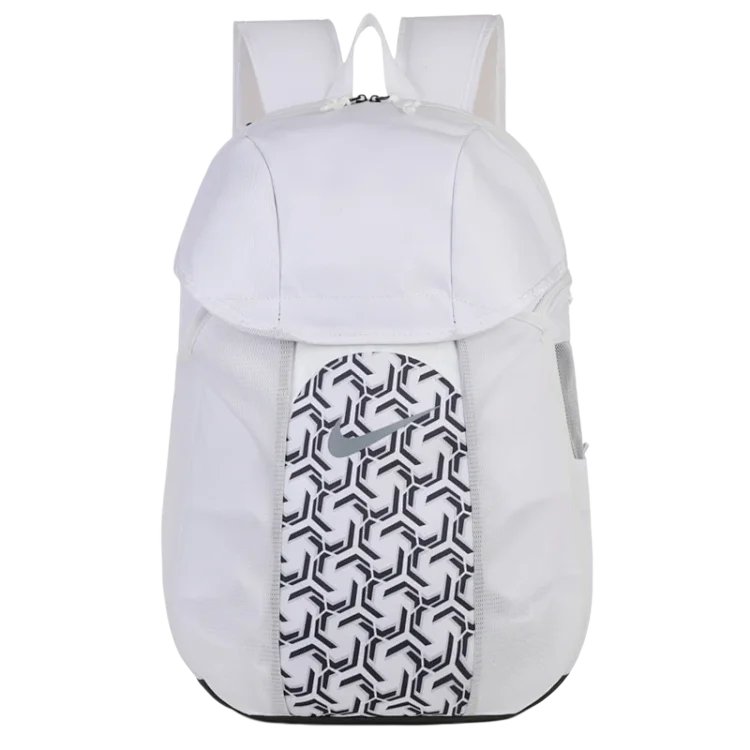 Nike Bag