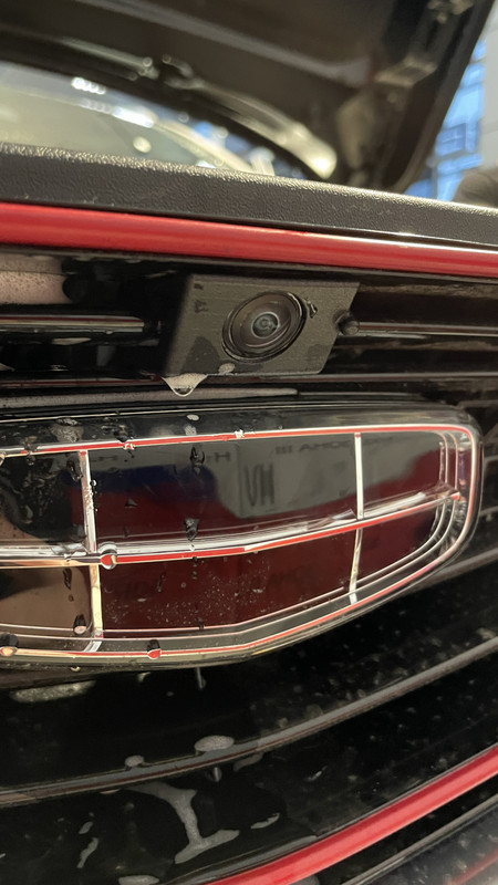 E647FA69-813B-42D5-8456-E2D7EC36E936