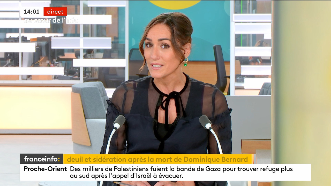 Au cœur de l'info week-end (Franceinfo)_2023_10_14_12_54_95.ts_snapshot_08.09.875