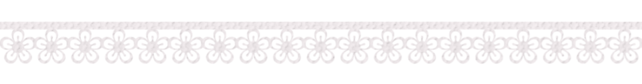 286