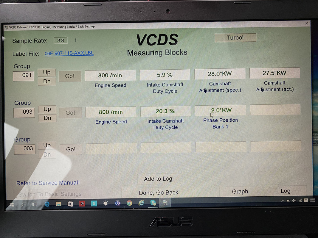 5179528A-BB8A-4141-9533-D3E520EAA21E