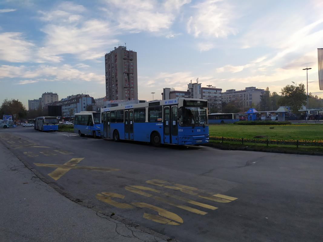 Ikarbus #859(1)