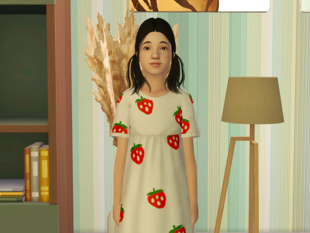 Sims2-EP9-RPC-2024-03-17-14-47-15-11