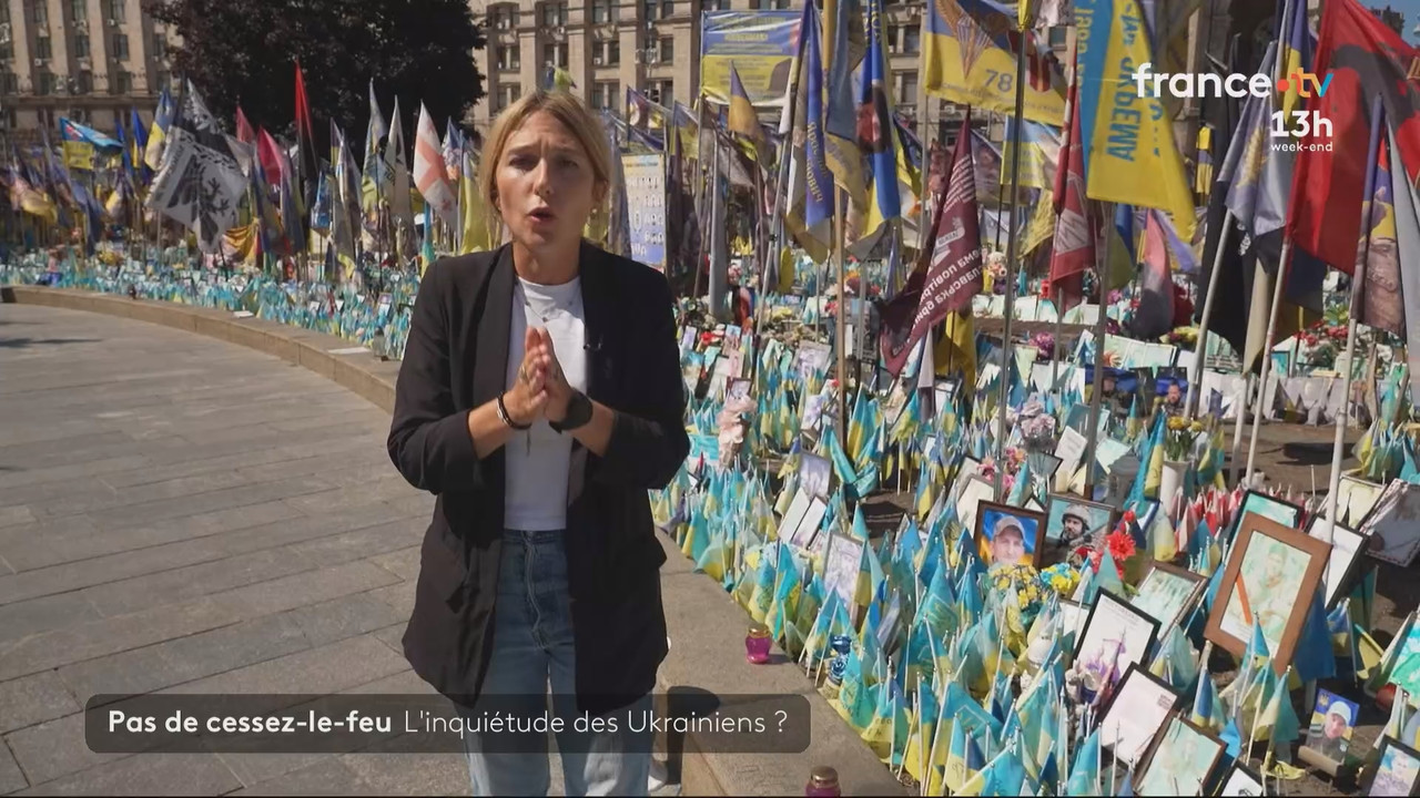 Journal 13h00 (France 2)_2025_08_16_11_55_81.ts_snapshot_08.53.104