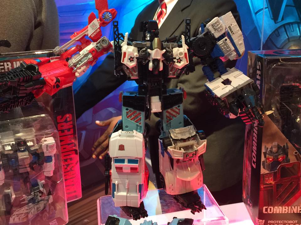 10985590_10152745386494912_2117786926930341724_n